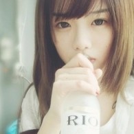 ܼʲôФһ