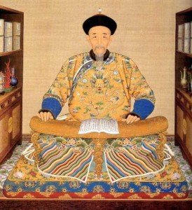 6ϱ俪ѯ