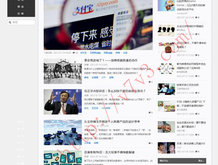 word2010ĸ˾Ʒ