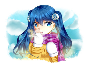 㕵ᆁ୷﹖澏鉣䲈鱩䵑㦍
