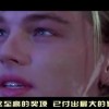 ۰漸ʣ