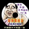 worldβpdf
